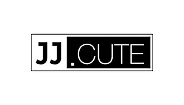 JJ.CUTE-百度百科