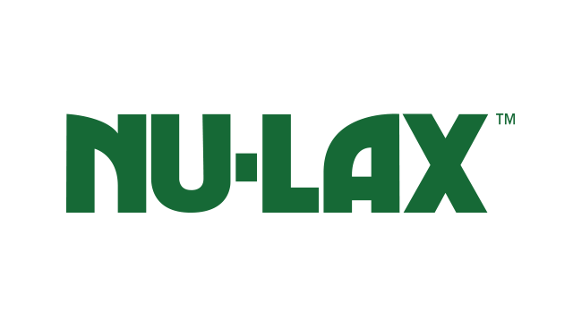 NU-LAX-百度百科