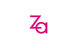 上海品牌设计公司-za
