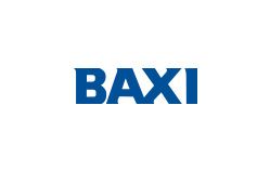 上海品牌设计公司-baxi
