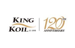 上海品牌设计公司-KING koll