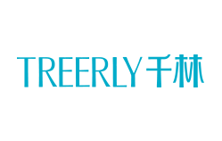 上海品牌设计公司-treerly 千林