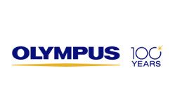 上海品牌设计公司-olympus