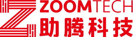 助腾科技