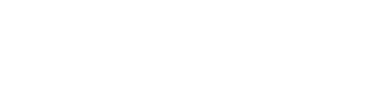 助腾科技
