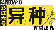 游戏H5制作