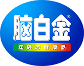 脑白金保健品网站建设