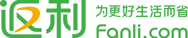 返利网SEO优化