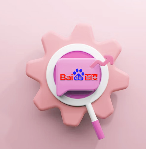 问答营销