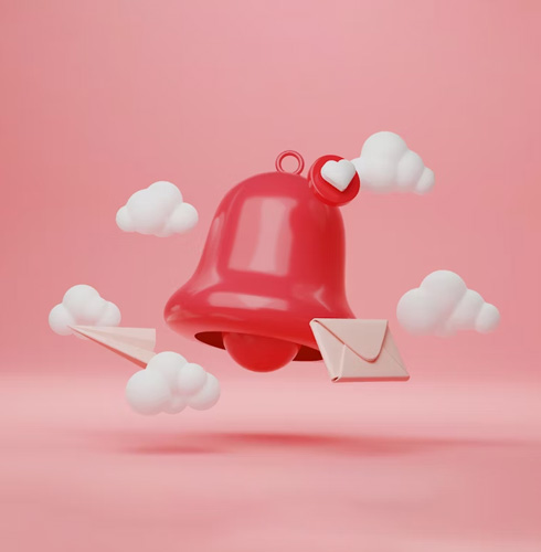品牌舆情监测