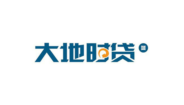 大地时贷-百度百科