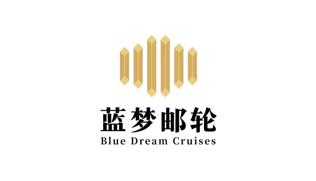 蓝梦邮轮-百度百科