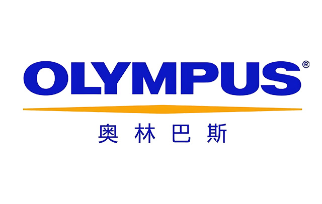 奥林巴斯