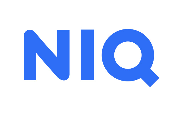 尼尔森NIQ