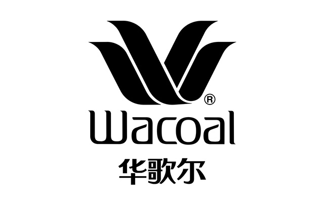 华歌尔