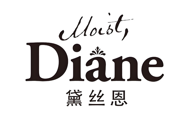 黛丝恩