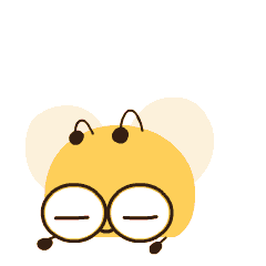 普资金服表情包设计