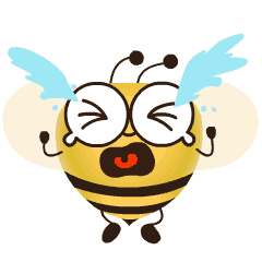 普资金服表情包设计