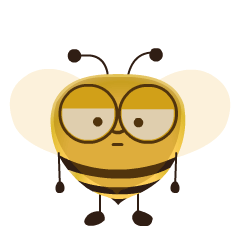 普资金服表情包设计