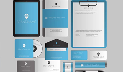 上海助腾科技-网站设计制作案例