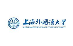 SEO优化公司-上海外国语学校