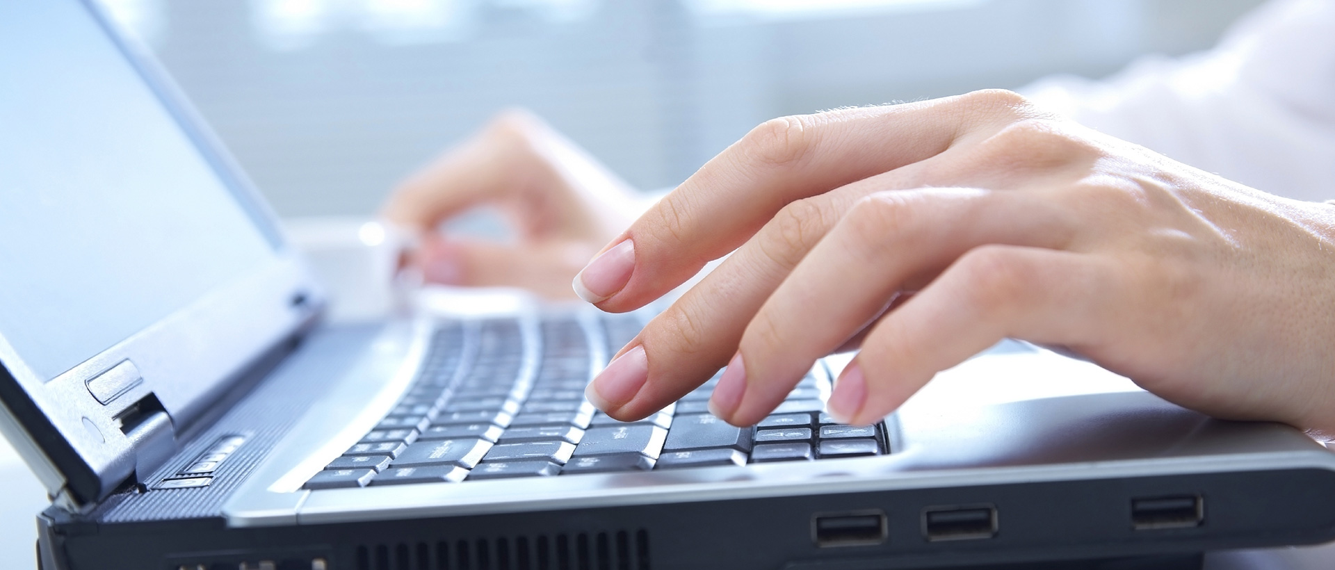 上海助腾SEO优化排名公司推荐案例-U大师SEO优化-1