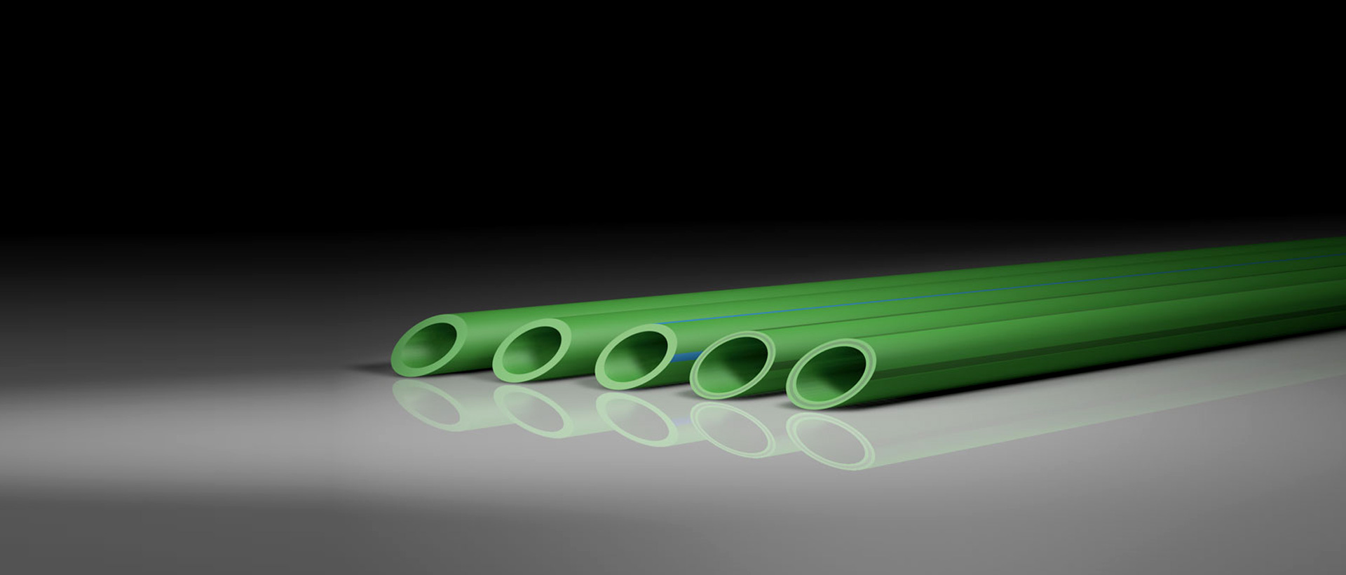 上海助腾SEO优化排名公司推荐案例-德国阔盛SEO优化-1