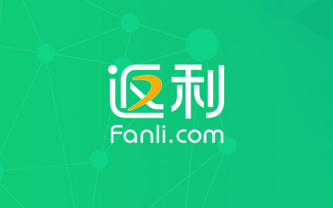 返利网SEO优化