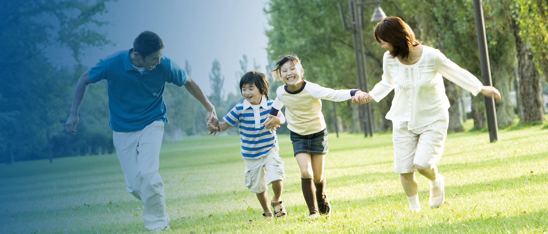 上海助腾SEO优化排名公司推荐案例-大地时贷SEO优化-1