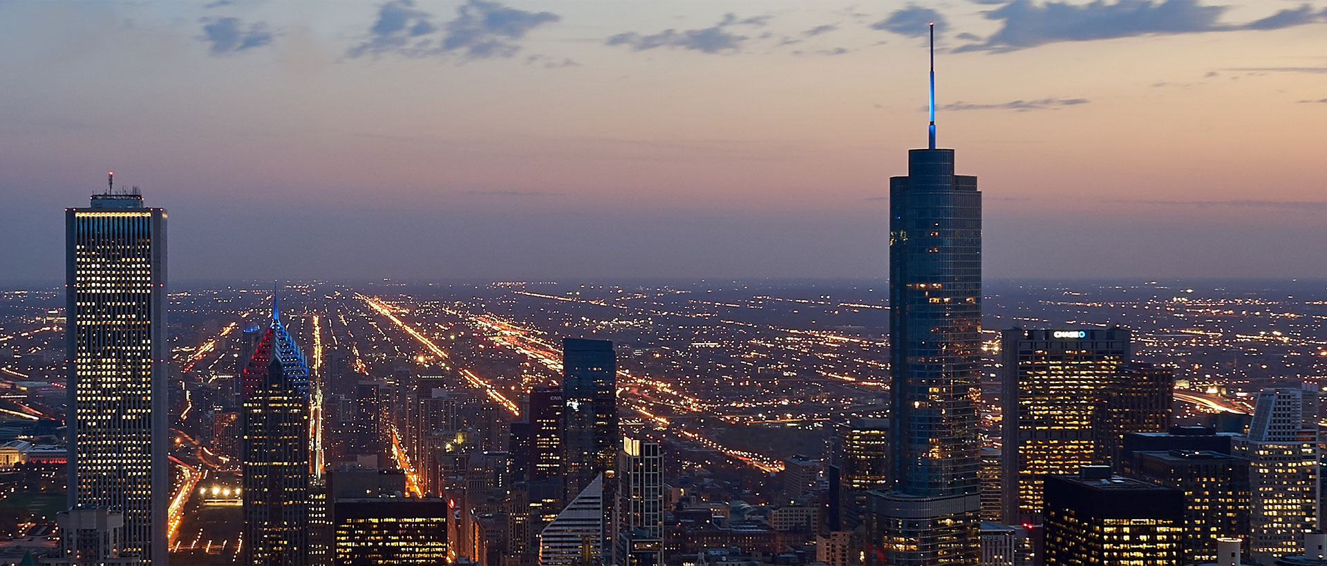 上海助腾网站设计制作开发公司推荐案例-瑞畅金融集团-1