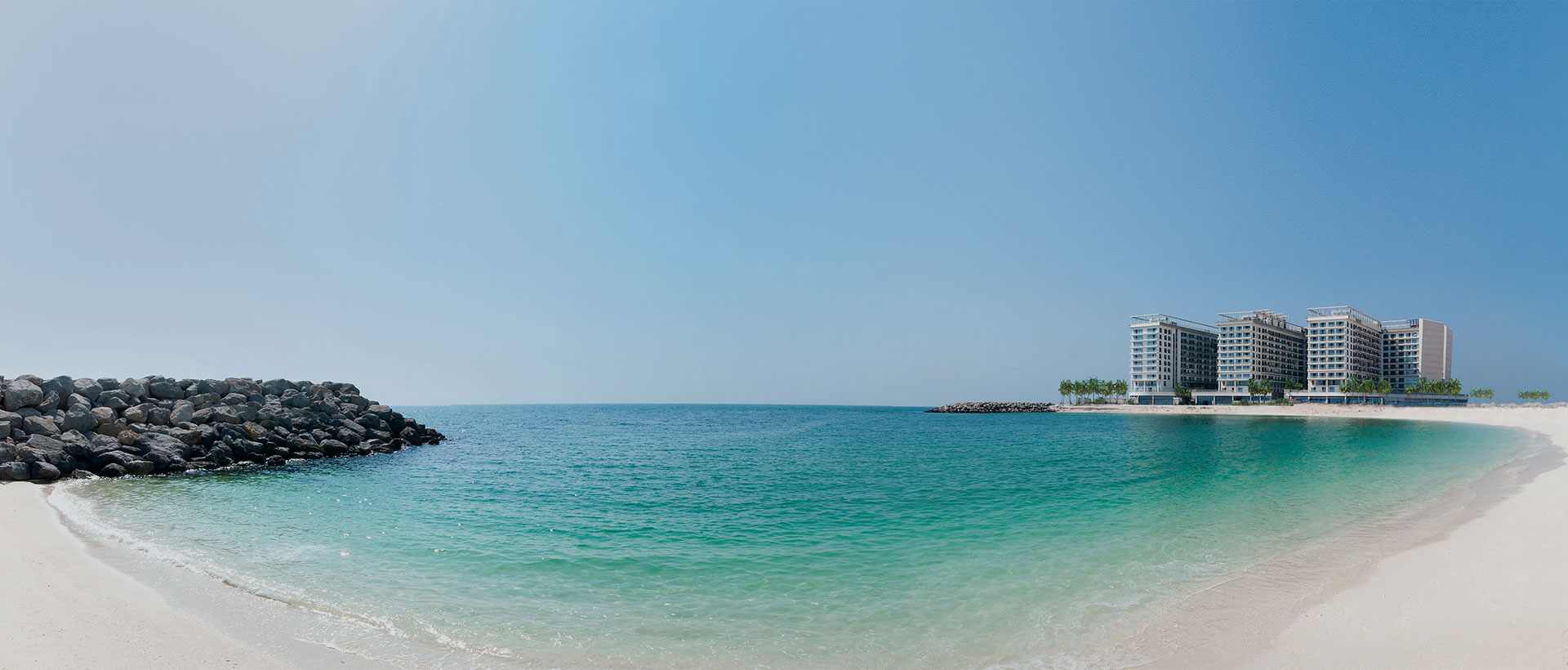 上海助腾网站设计制作开发公司推荐案例-英国尚选地产集团-1