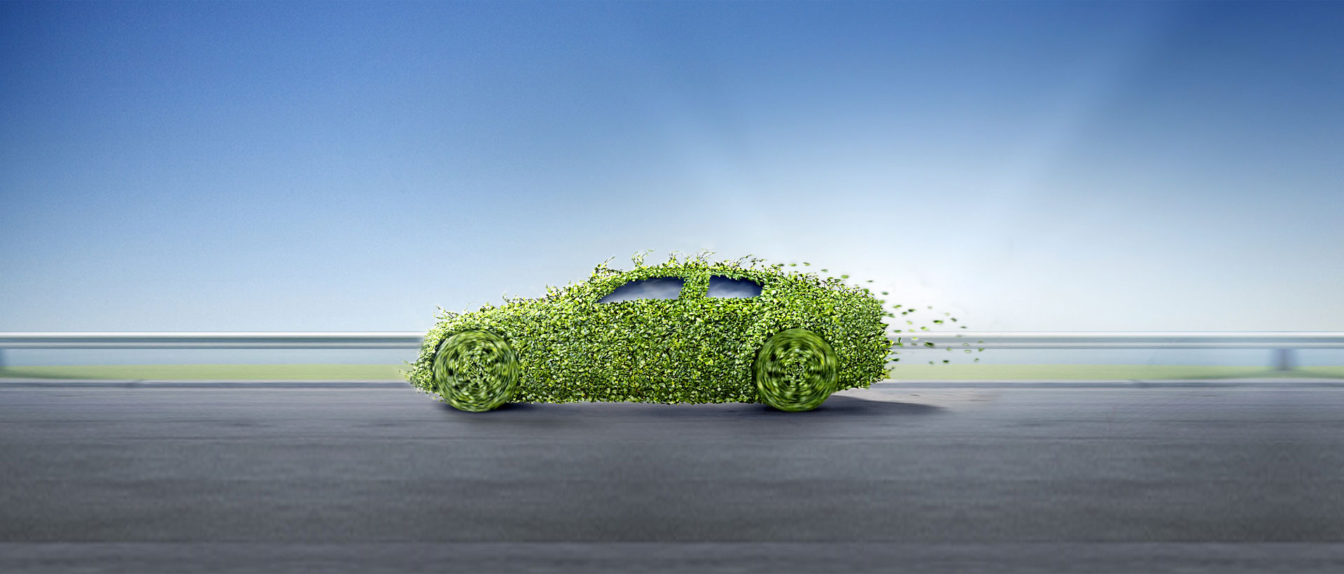 上海助腾网站设计制作开发公司推荐案例-毅合捷-1