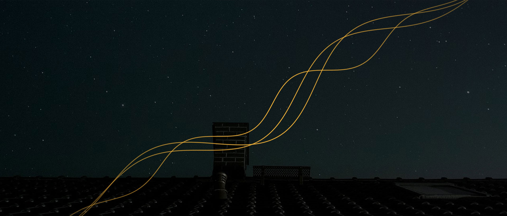 上海助腾网站设计制作开发公司推荐案例-原宜合生-1