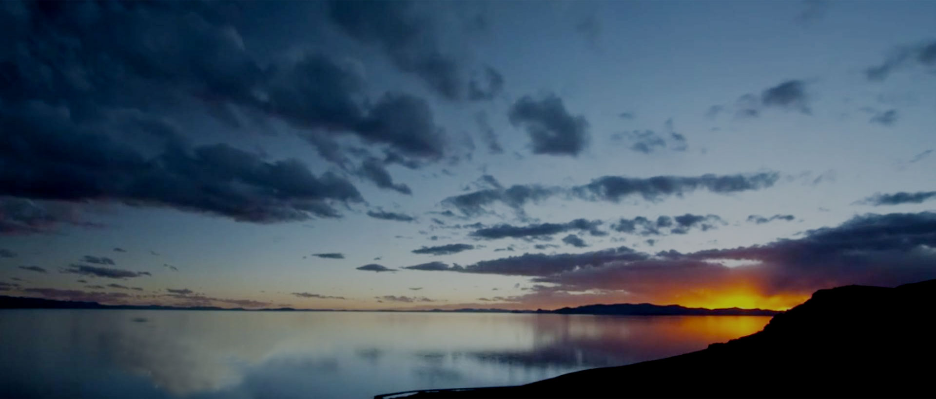 上海助腾网站设计制作开发公司推荐案例-上海画外视频广告-1