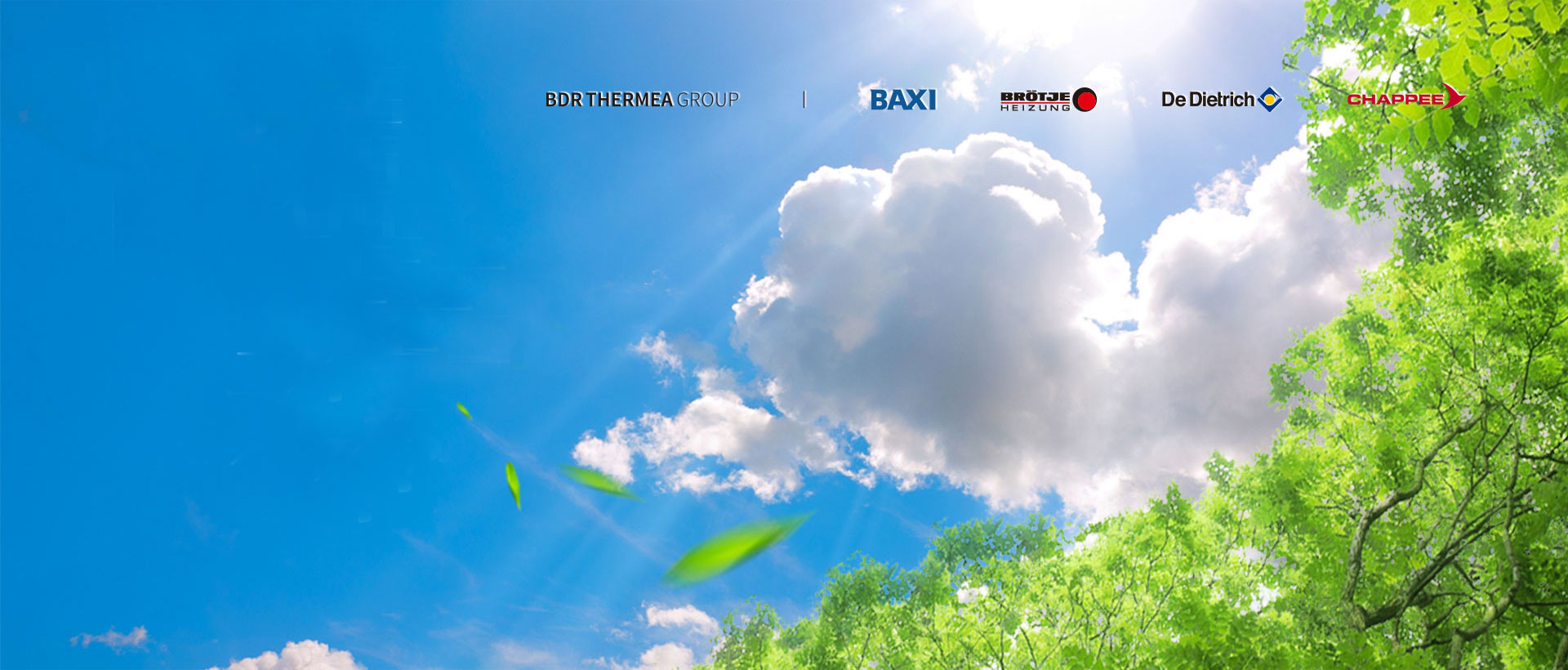 上海助腾网站设计制作开发公司推荐案例-喜德瑞集团-1