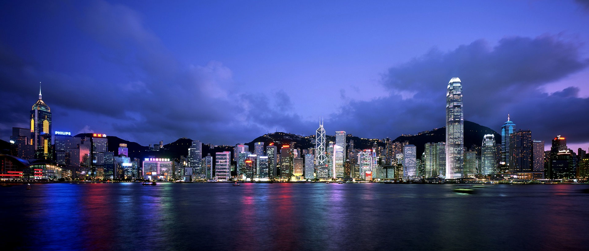 上海助腾网站设计制作开发公司推荐案例-中安消上市公司-1