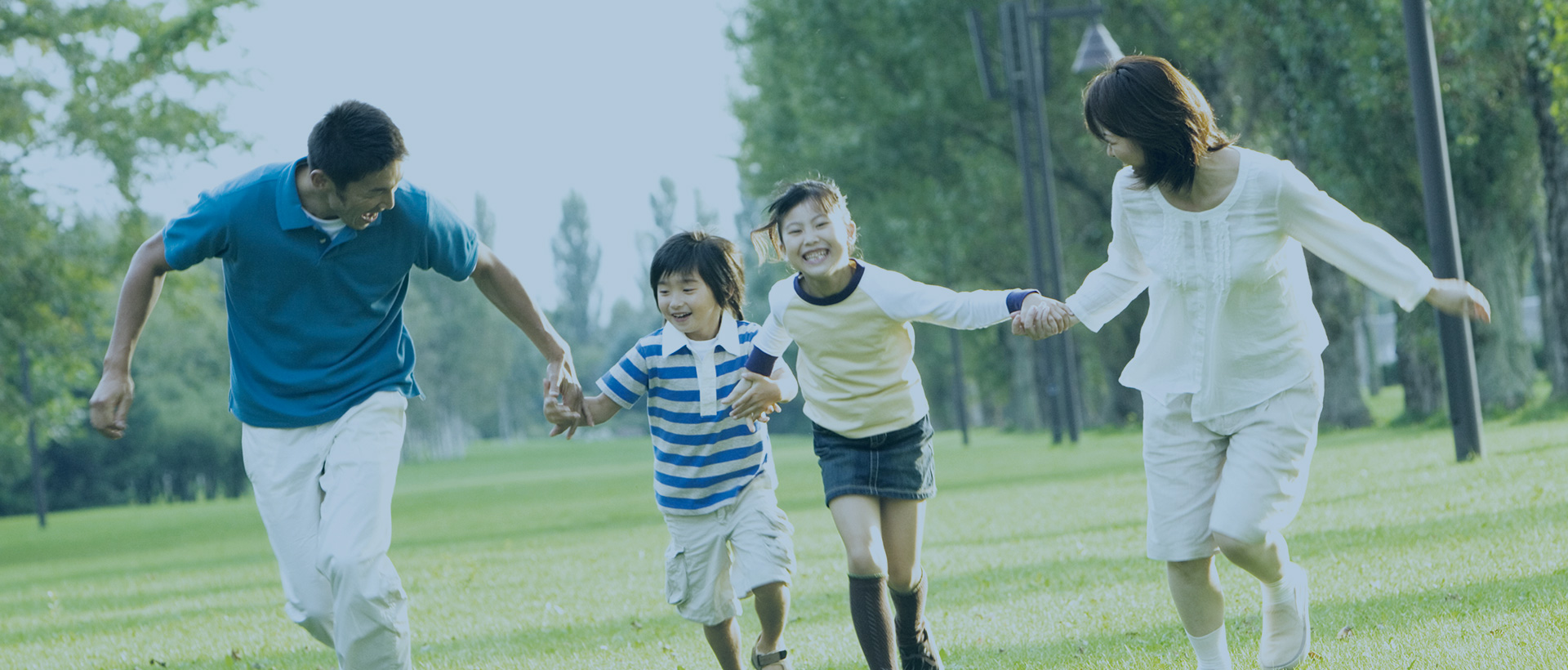 上海助腾网站设计制作开发公司推荐案例-大地时贷-1