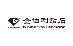 上海网页设计-金伯利钻石