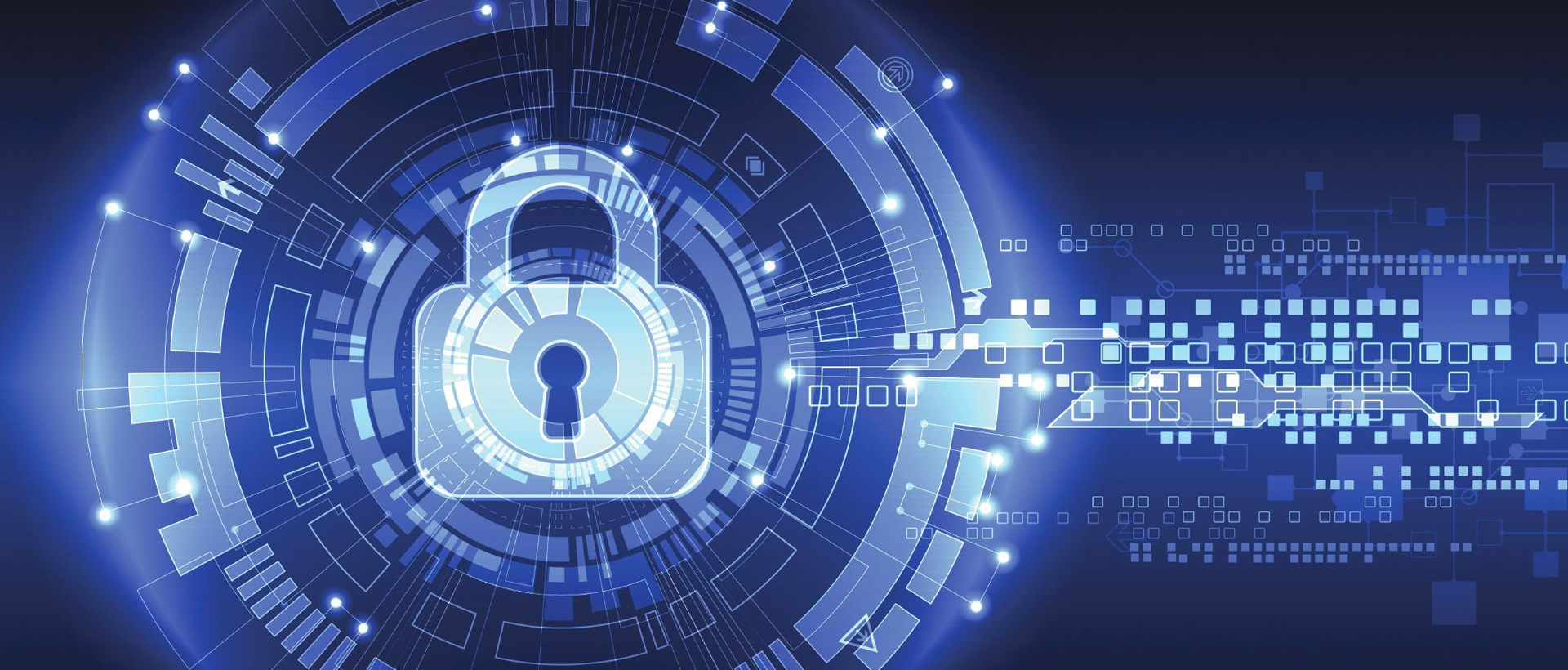 上海助腾SEO优化排名公司推荐案例-网腾信息科技SEO优化-1