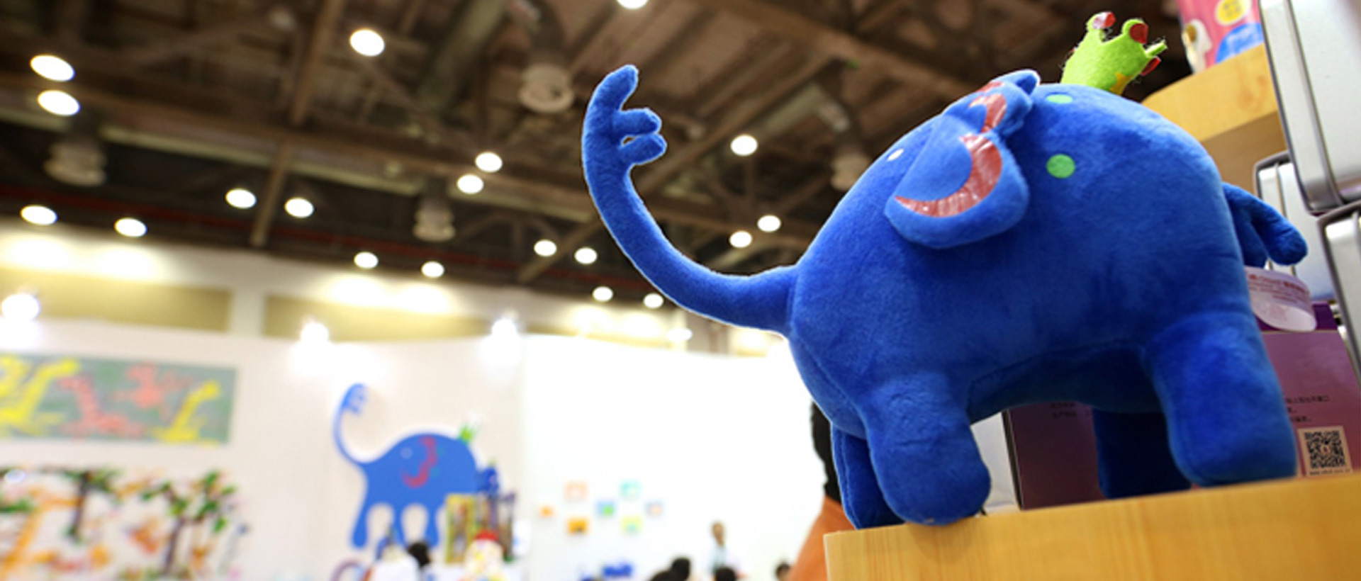 上海助腾SEO优化排名公司推荐案例-Otto2艺术美学SEO优化-1