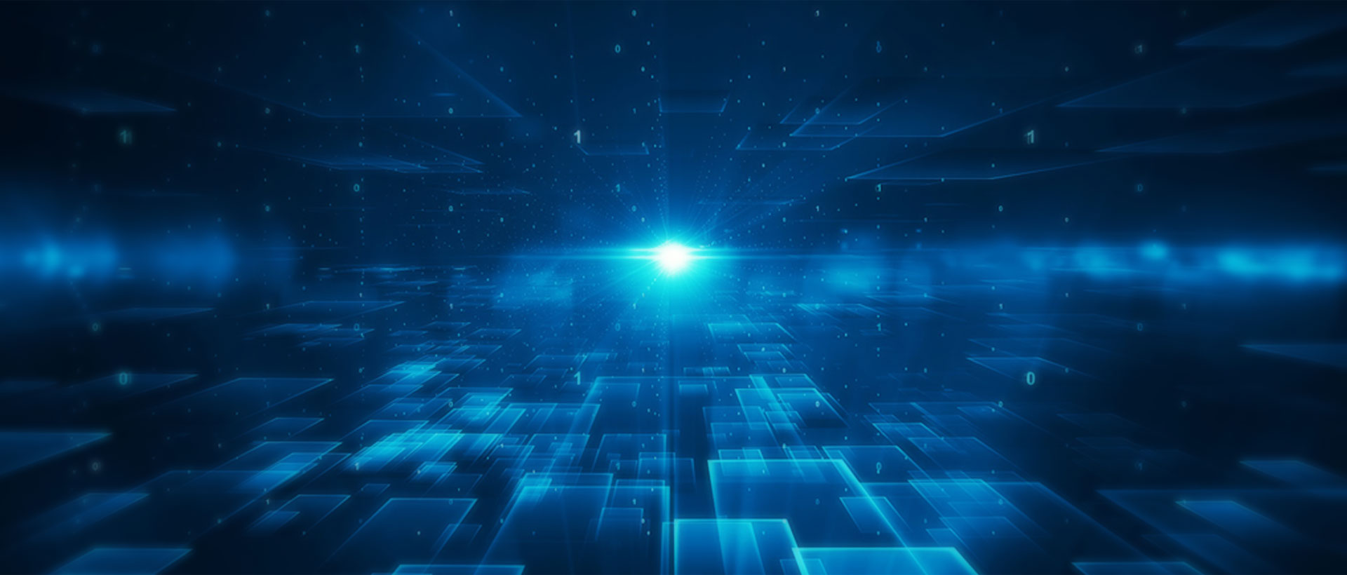 上海助腾网站设计制作开发公司推荐案例-上海隽旻科技-1