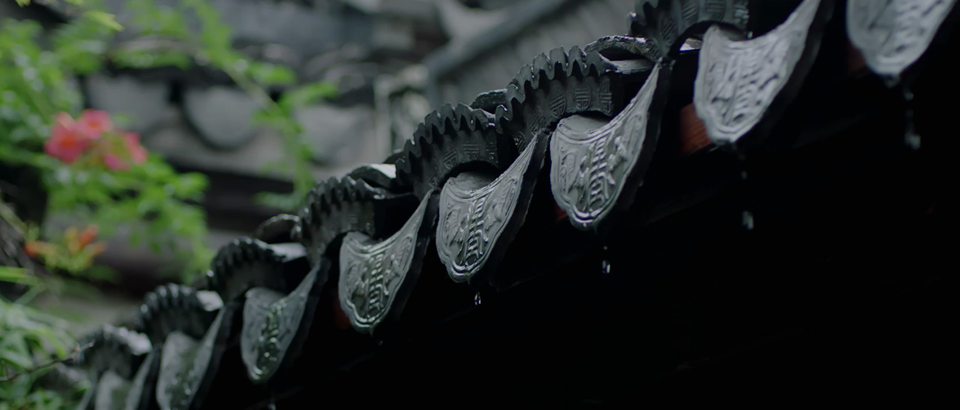 上海助腾网站设计制作开发公司推荐案例-新义村-1