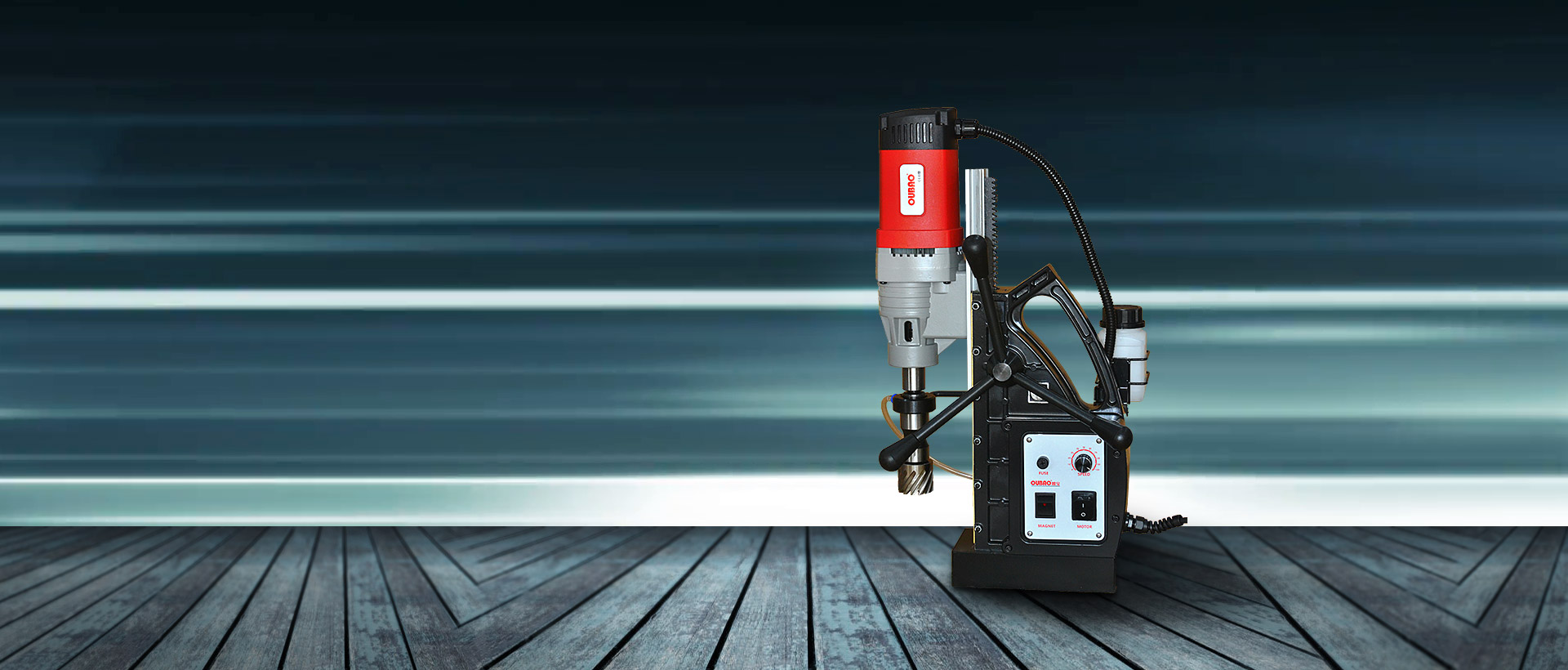 上海助腾SEO优化排名公司推荐案例-上海呈祥机电设备SEO优化-1