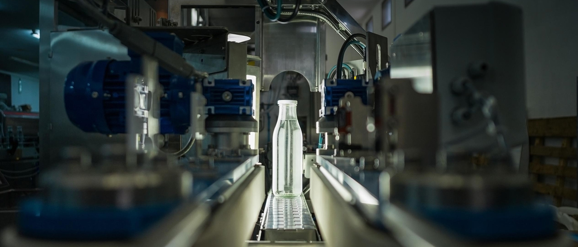 上海助腾SEO优化排名公司推荐案例-长欣包装设备SEO优化-1