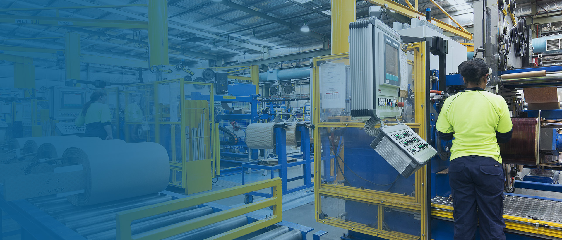 上海助腾SEO优化排名公司推荐案例-上海启力电机成套设备SEO优化-1