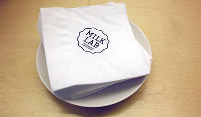 搞懂这三点,掌握品牌本质