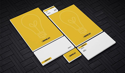 中学教育官网设计之特殊板块如何设计? 上海助腾科技-网站设计制作案例