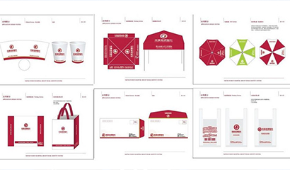 优质的官网设计需要考虑哪些标准?