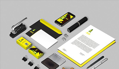 网站空间费用都和哪些因素有关系呢?