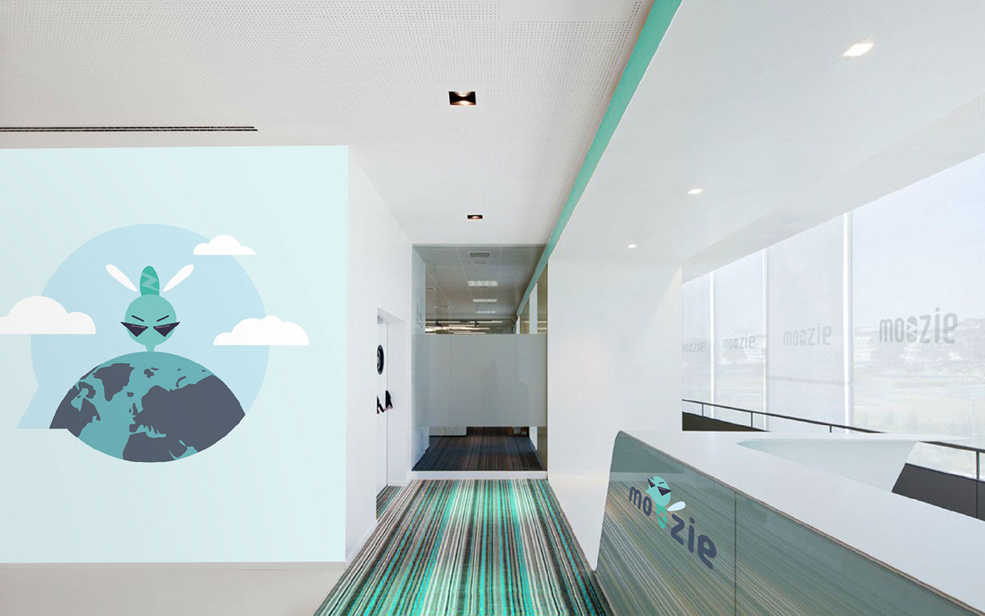 表情包应用设计